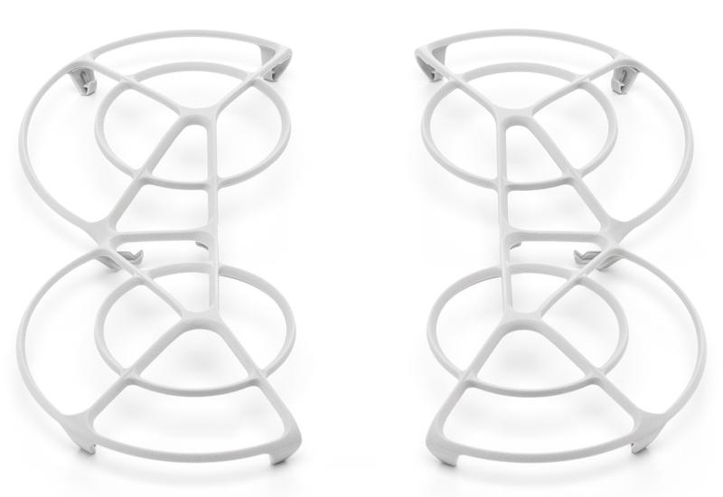 DJI Neoプロペラガード WB5213(DJI)