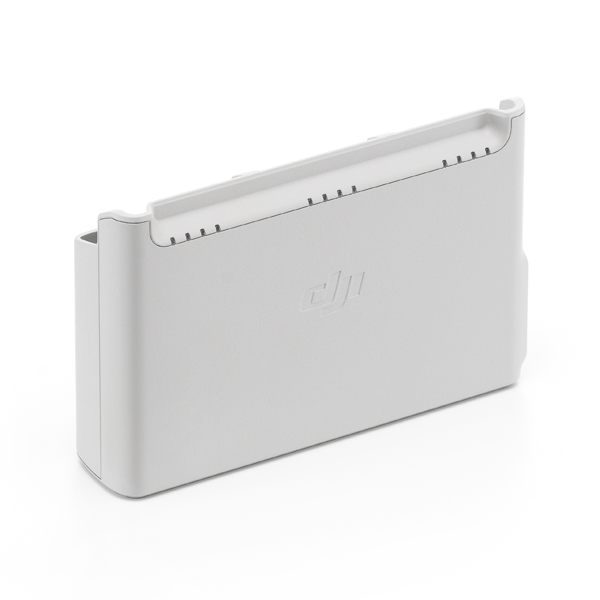 DJI Neo 2WAY充電ハブ WB5214