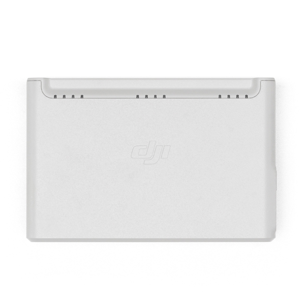 DJI Neo 2WAY充電ハブ WB5214