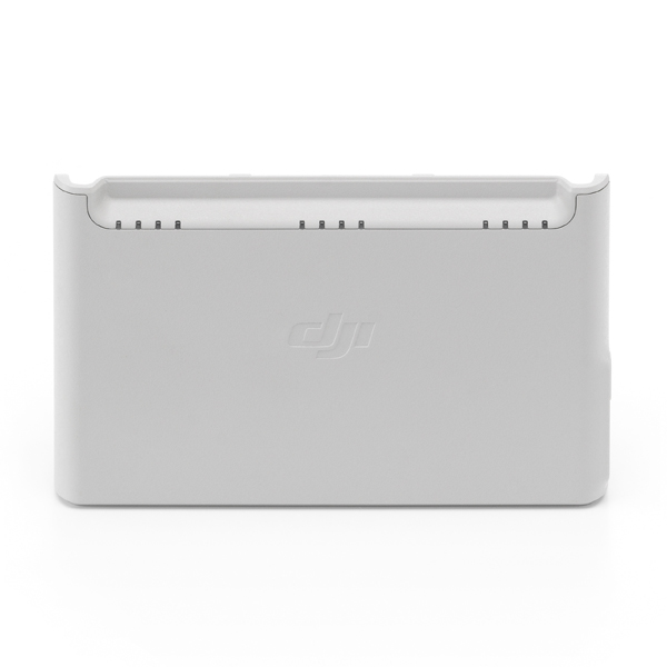 DJI Neo 2WAY充電ハブ WB5214