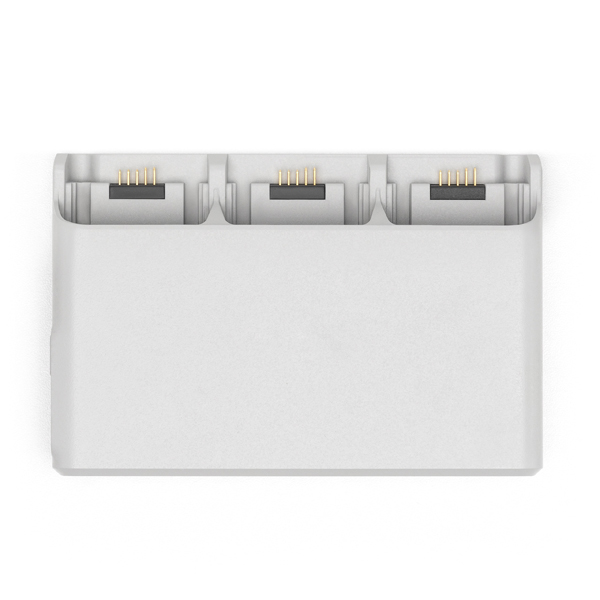 DJI Neo 2WAY充電ハブ WB5214