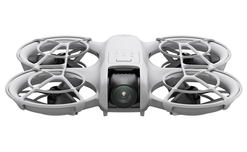 DJI Neo（機体単体） WB5211(DJI)
