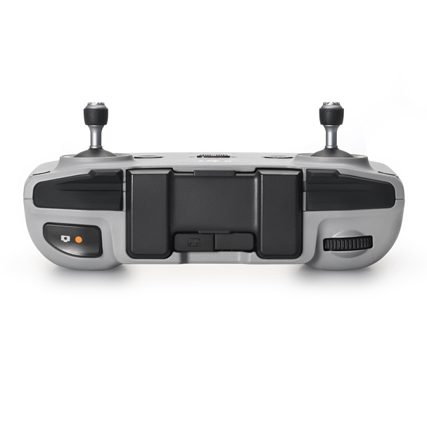 RC-N3 送信機 WB5221