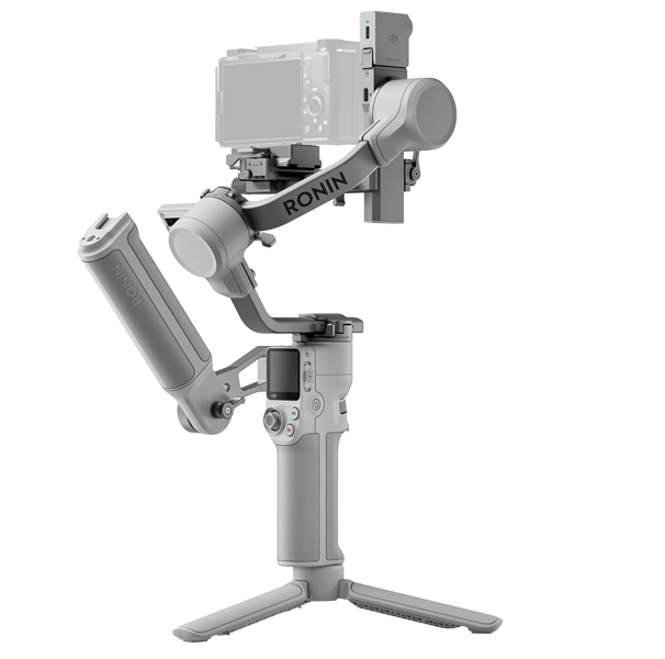 DJI RS 4 Mini Combo - HG7717