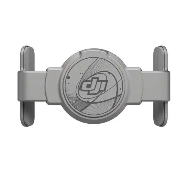 DJI OM 磁気 Phone クランプ4 OM5074