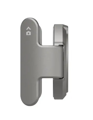 DJI OM 磁気 Phone クランプ4 OM5074