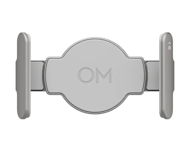 DJI OM 磁気 Phone クランプ4 OM5074