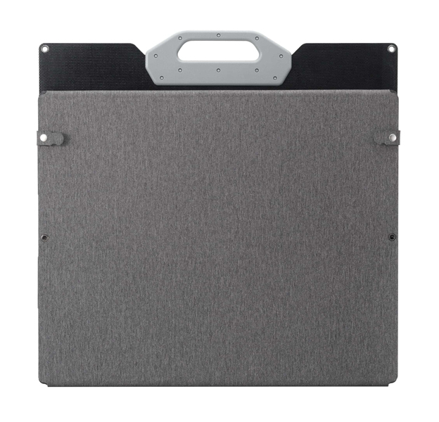 IBCPOWER 200W 折りたたみ式ソーラーパネル - DY0020