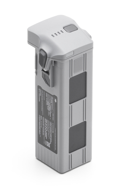 DJI Matrice 4シリーズ バッテリー