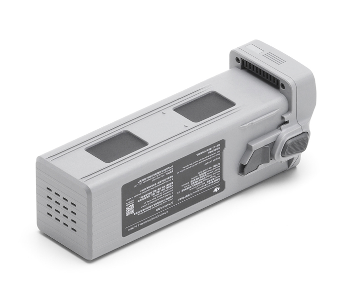 DJI Matrice 4シリーズ バッテリー