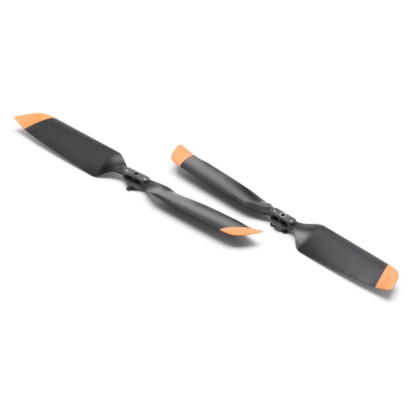 DJI Matrice 4シリーズ 低ノイズプロペラ -DJI MATRICE4 LOWNOISE PROPELLERS