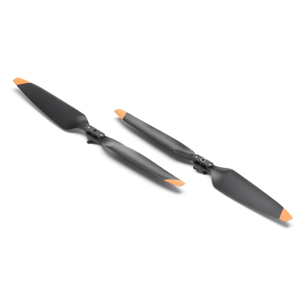 DJI Matrice 4シリーズ プロペラ - DJI MATRICE 4 SERIES PROPELLERS