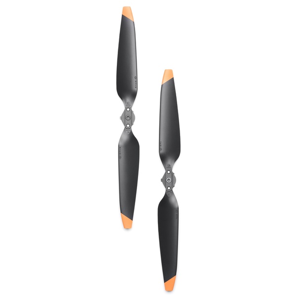 DJI Matrice 4シリーズ プロペラ - DJI MATRICE 4 SERIES PROPELLERS