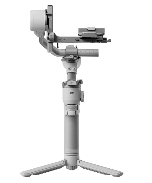 DJI RS 4 Mini - HG7716