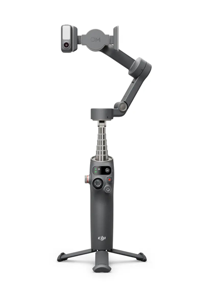 Osmo Mobile 7P OM5071