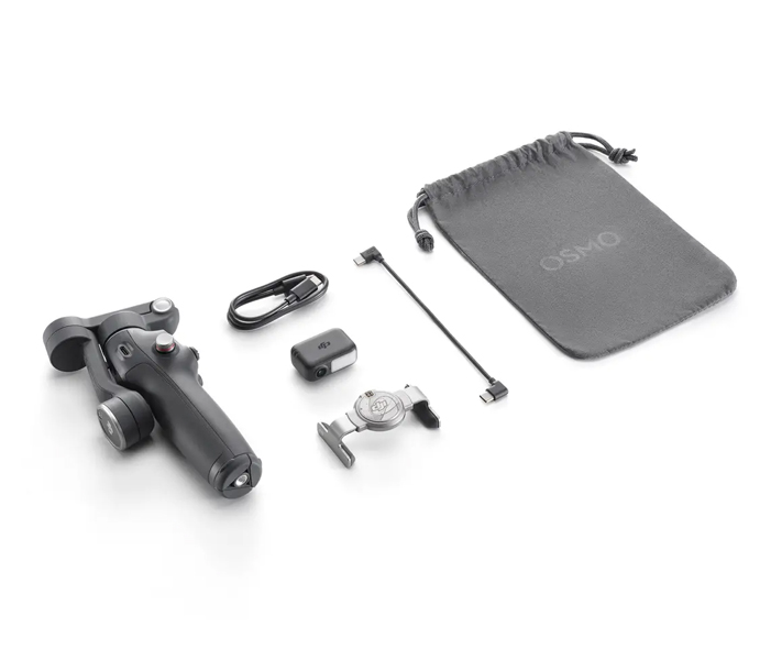 Osmo Mobile 7P OM5071