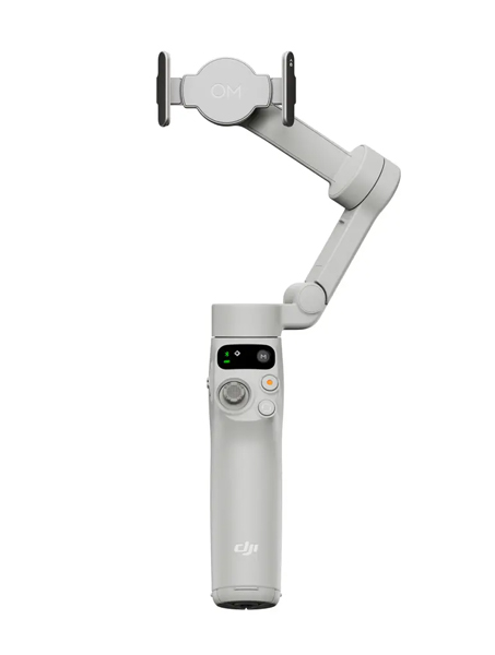 Osmo Mobile 7 OM3071