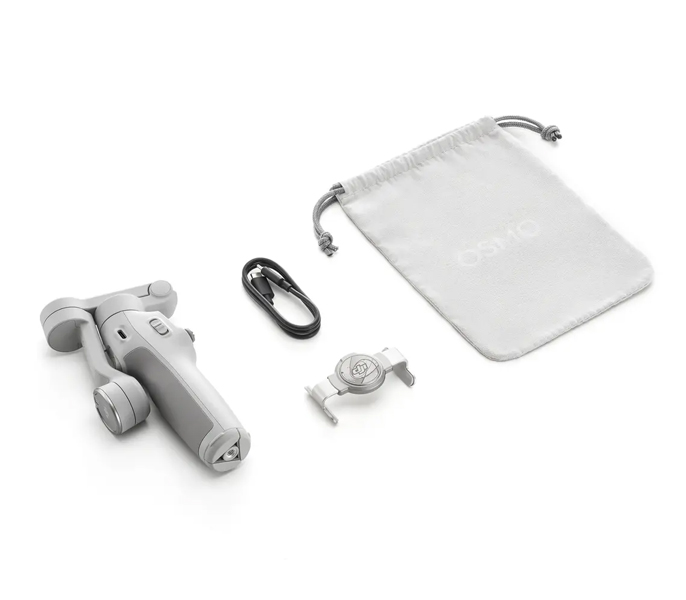 Osmo Mobile 7 OM3071