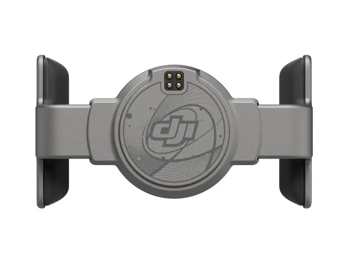DJI OM 7 シリーズ 磁気 Phone クランプ OM5073
