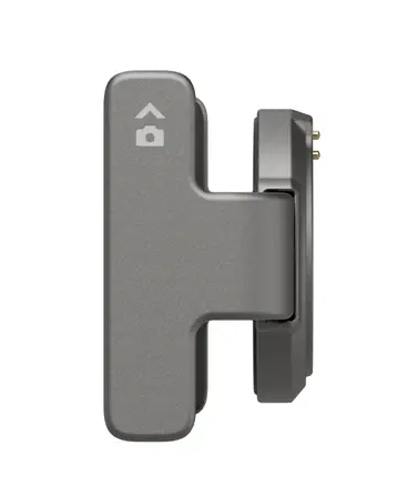 DJI OM 7 シリーズ 磁気 Phone クランプ OM5073