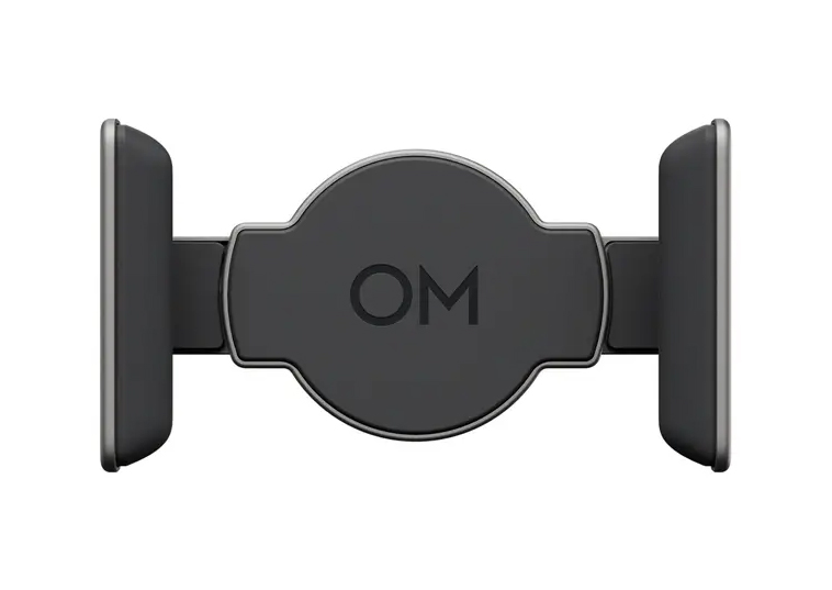 DJI OM 7 シリーズ 磁気 Phone クランプ OM5073