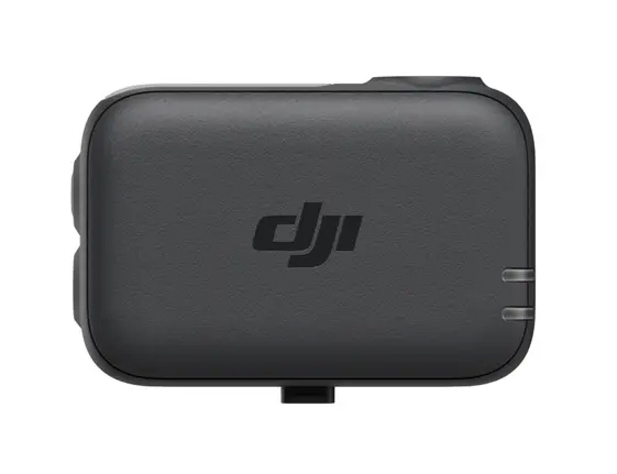 DJI OM 7 シリーズ トラッキングキット OM5072