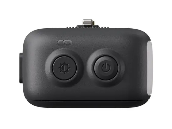 DJI OM 7 シリーズ トラッキングキット OM5072