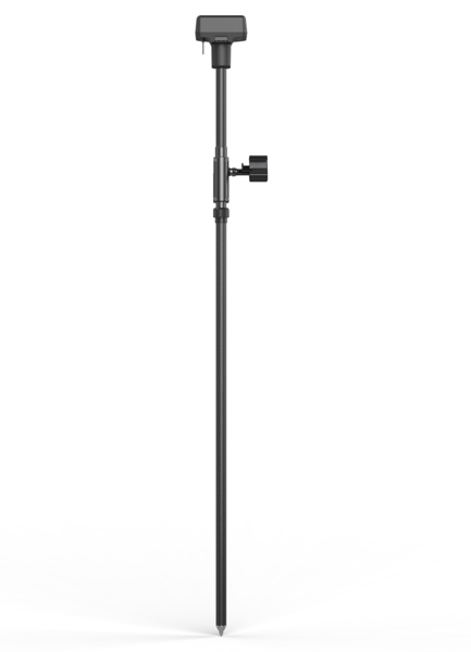 DJI D-RTK 2 高精度 GNSS モバイルステーション D-RTK2 HPG MOBILE STATION(DJI)