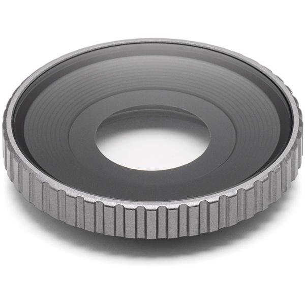 Osmo Action 3 Lens Protective Cover