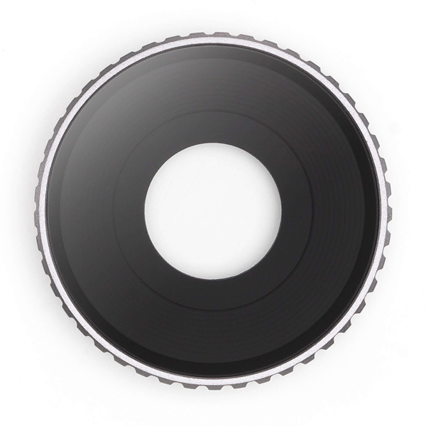 Osmo Action 3 Lens Protective Cover