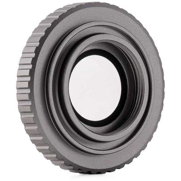 Osmo Action 3 Lens Protective Cover