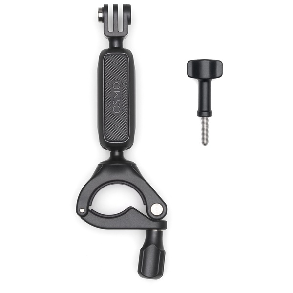 Osmo Action Handlebar Mount