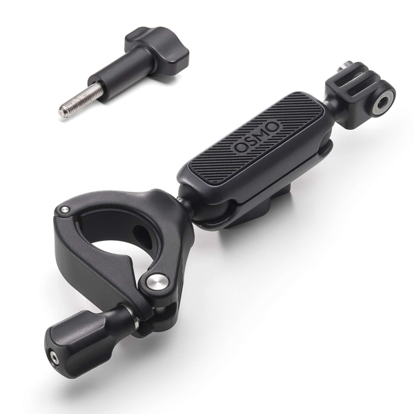 Osmo Action Handlebar Mount
