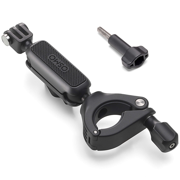 Osmo Action Handlebar Mount