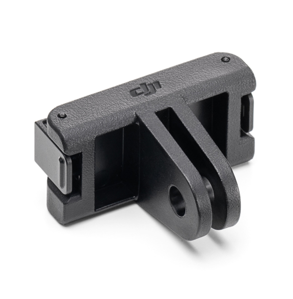 Osmo Action Quick-Release Adapter Mount - AC2043