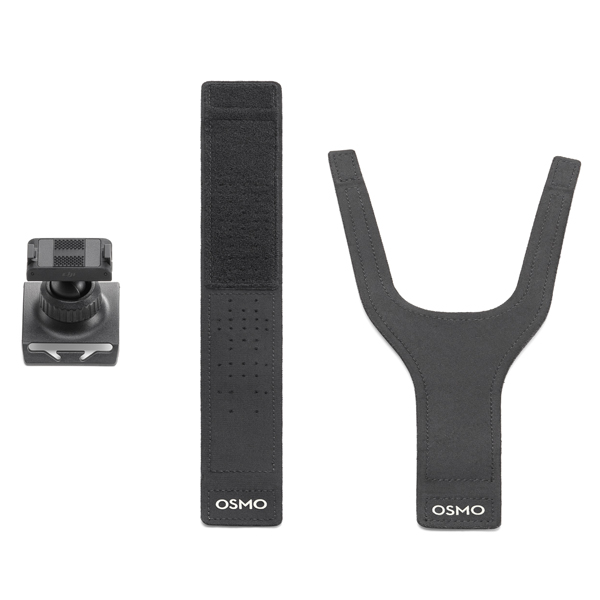 Osmo Action 360° Wrist Strap
