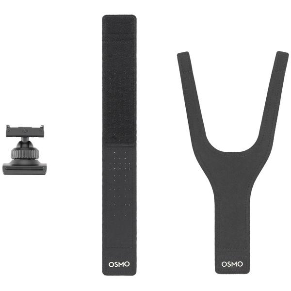 Osmo Action 360° Wrist Strap