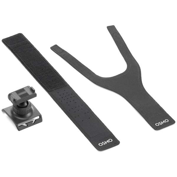 Osmo Action 360° Wrist Strap