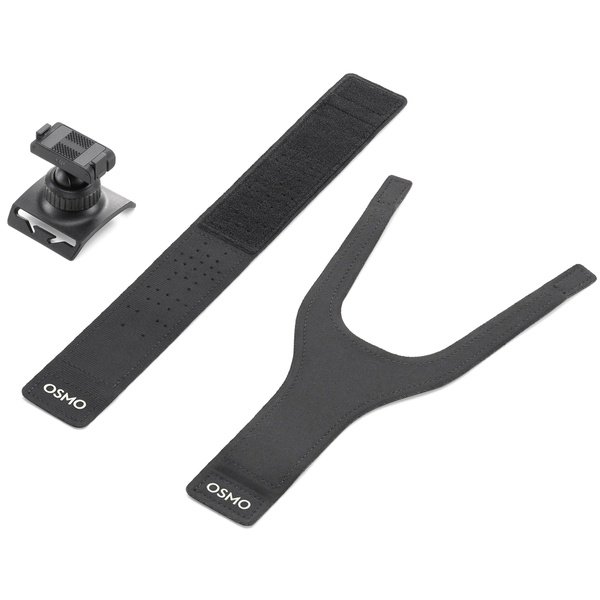 Osmo Action 360° Wrist Strap