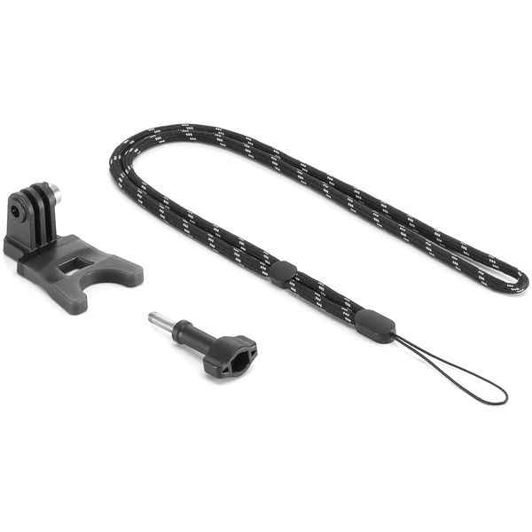 Osmo Action Bite Mount