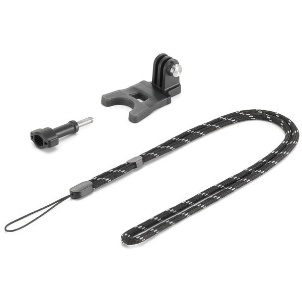Osmo Action Bite Mount