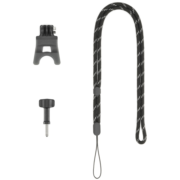 Osmo Action Bite Mount
