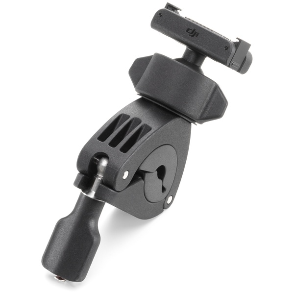 Osmo Action Mini Handlebar Mount