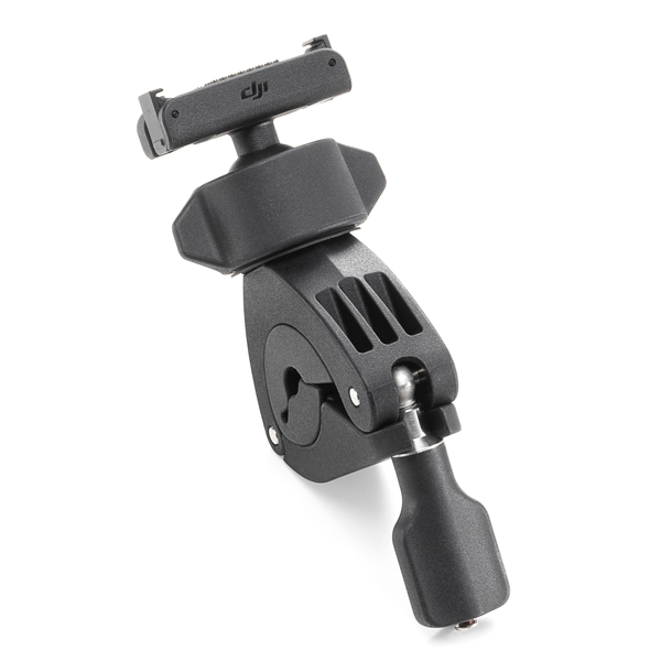 Osmo Action Mini Handlebar Mount