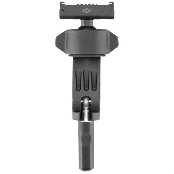 Osmo Action Mini Handlebar Mount