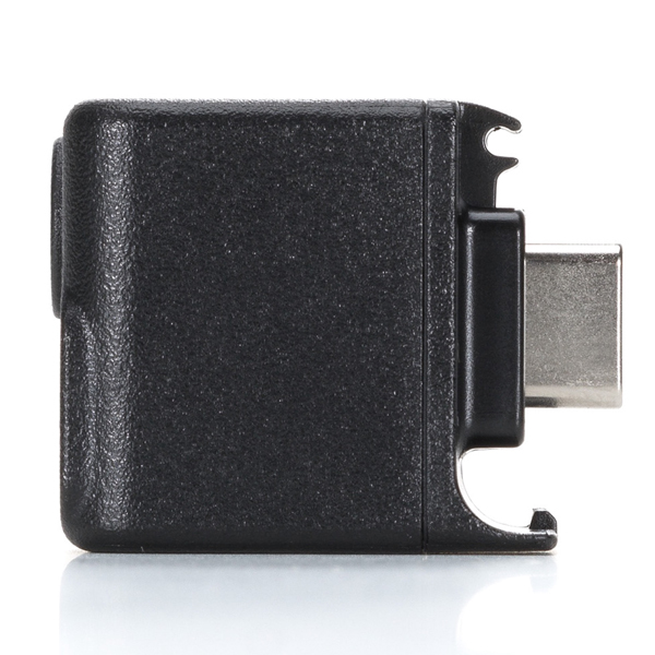 Osmo Action 3.5mm Audio Adapter