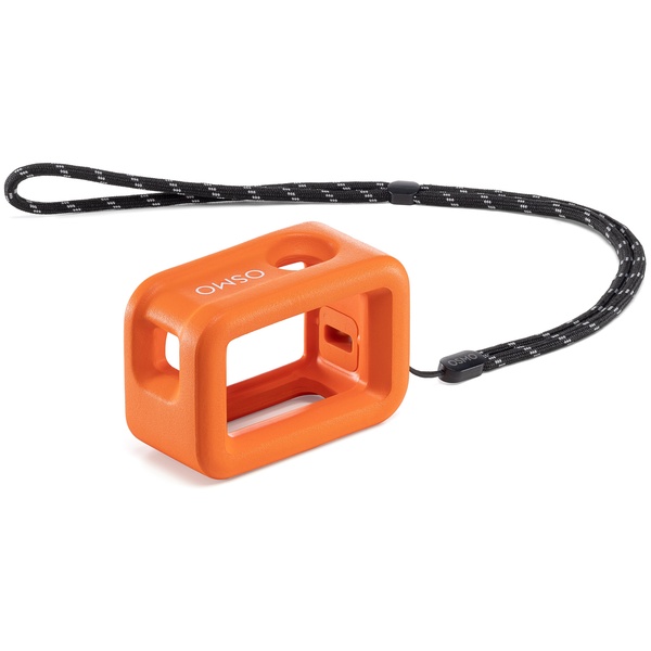 Osmo Action Floating Case