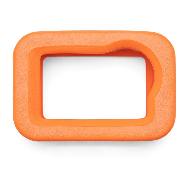 Osmo Action Floating Case
