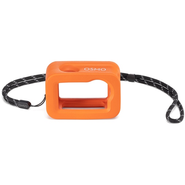 Osmo Action Floating Case