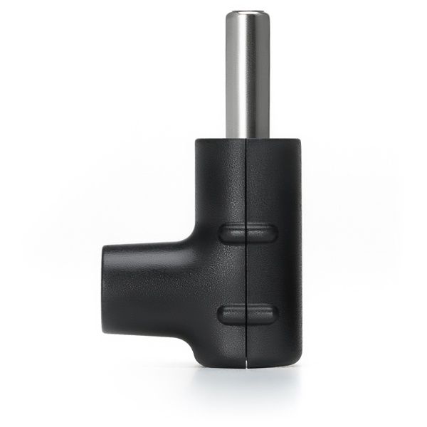 DJI Micシリーズ モバイルレシーバーアダプター（USB-C to USB-C）